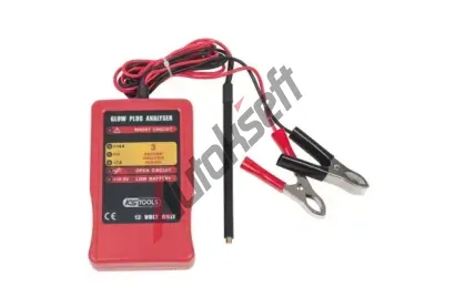KS Tools Tester havic svky KST 550.1401, 550.1401