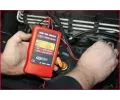 KS Tools Tester havic svky KST 550.1401, 550.1401