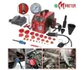P��stroj na olejovou mlhu&nbsp;KS Tools&nbsp;&dash;&nbsp;KST 550.1470