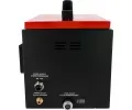 KS Tools Přístroj na olejovou mlhu KST 550.1470, 550.1470