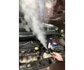 KS Tools Přístroj na olejovou mlhu KST 550.1470, 550.1470