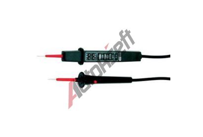 KS Tools Zkoueka napt KST 550.1501, 550.1501