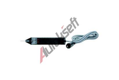 KS Tools Zkoueka napt KST 550.1503, 550.1503