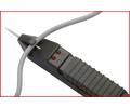 KS Tools Zkoueka napt KST 550.1503, 550.1503