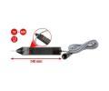 KS Tools Zkoueka napt KST 550.1503, 550.1503