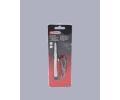 KS Tools Mic pstroj napt / proudu KST 550.1504, 550.1504