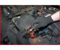 KS Tools Mic pstroj napt / proudu KST 550.1504, 550.1504