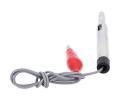 KS Tools Mic pstroj napt / proudu KST 550.1504, 550.1504