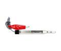 KS Tools Mic pstroj napt / proudu KST 550.1504, 550.1504