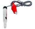 KS Tools Mic pstroj napt / proudu KST 550.1504, 550.1504