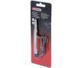 KS Tools Mic pstroj napt / proudu KST 550.1504, 550.1504