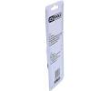 KS Tools Mic pstroj napt / proudu KST 550.1504, 550.1504