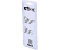 KS Tools Mic pstroj napt / proudu KST 550.1504, 550.1504