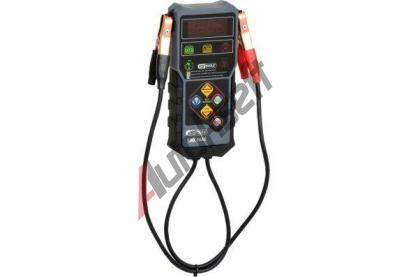 KS Tools Zkoueka baterie KST 550.1645, 550.1645