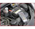 KS Tools Zkoueka baterie KST 550.1645, 550.1645
