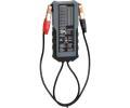 KS Tools Zkoueka baterie KST 550.1645, 550.1645