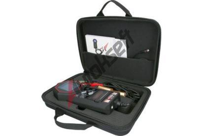 KS Tools Zkoueka baterie KST 550.1649, 550.1649