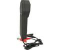 KS Tools Zkoueka baterie KST 550.1649, 550.1649