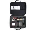 KS Tools Zkoueka baterie KST 550.1649, 550.1649