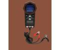 KS Tools Zkoueka baterie KST 550.1649, 550.1649