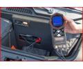 KS Tools Zkoueka baterie KST 550.1649, 550.1649