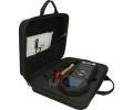 KS Tools Zkoueka baterie KST 550.1649, 550.1649
