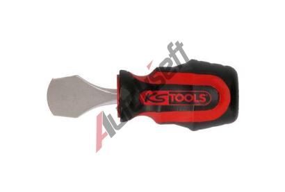 KS Tools roubovk, uzvr baterie KST 550.1681, 550.1681
