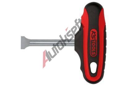 KS Tools roubovk, uzvr baterie KST 550.1682, 550.1682