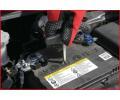 KS Tools roubovk, uzvr baterie KST 550.1682, 550.1682