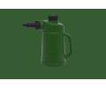 KS Tools Nlevka elektrolytu baterie KST 550.1683, 550.1683