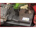 KS Tools Nlevka elektrolytu baterie KST 550.1683, 550.1683