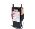 KS Tools Zkoueka baterie KST 550.1685, 550.1685
