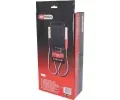 KS Tools Zkoueka baterie KST 550.1685, 550.1685