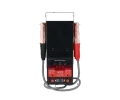 KS Tools Zkoueka baterie KST 550.1685, 550.1685
