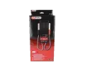 KS Tools Zkoueka baterie KST 550.1685, 550.1685