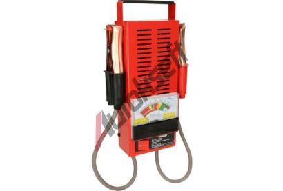 KS Tools Zkoueka baterie KST 550.1690, 550.1690