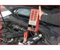 KS Tools Zkoueka baterie KST 550.1690, 550.1690
