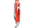 KS Tools Zkoueka baterie KST 550.1690, 550.1690