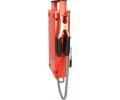 KS Tools Zkoueka baterie KST 550.1690, 550.1690