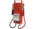 KS Tools Zkoueka baterie KST 550.1690, 550.1690