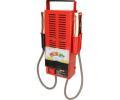 KS Tools Zkoueka baterie KST 550.1690, 550.1690