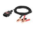 Stabiliztor napt centrlnho elektrickho systmu KS Tools ‐ KST 550.1706
