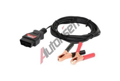 KS Tools Stabiliztor napt centrlnho elektrickho systmu KST 550.1706, 550.1706
