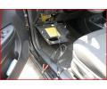KS Tools Stabiliztor napt centrlnho elektrickho systmu KST 550.1706, 550.1706