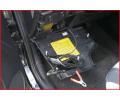 KS Tools Stabiliztor napt centrlnho elektrickho systmu KST 550.1706, 550.1706