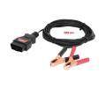 KS Tools Stabiliztor napt centrlnho elektrickho systmu KST 550.1706, 550.1706