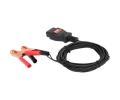 KS Tools Stabiliztor napt centrlnho elektrickho systmu KST 550.1706, 550.1706