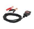KS Tools Stabiliztor napt centrlnho elektrickho systmu KST 550.1706, 550.1706