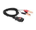KS Tools Stabiliztor napt centrlnho elektrickho systmu KST 550.1706, 550.1706