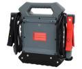 KS Tools Baterie, pomocné startovací zařízení KST 550.1710, 550.1710